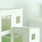 プライバシーポリシー